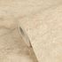 Non-woven wallpaper stone used look beige cream 79199-3 4