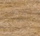 Non-woven wallpaper stone used look beige brown 79199-4 2