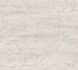 Non-woven wallpaper stone look used look gray cream 79199-6 2