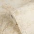Non-woven wallpaper trees forest cream gold glitter 79200-2 4