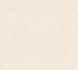 Non-woven wallpaper plain beige cream metallic 79201-3 2