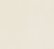 Non-woven wallpaper plain cream beige 79202-1 2