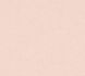 Non-woven wallpaper textile look structure pink 79202-2 2