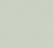 Non-woven wallpaper textile look light green 79202-4 2