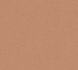 Non-woven wallpaper textile look orange-brown 79202-6 2