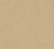 Non-woven wallpaper plain plaster look beige brown 79044-3 2