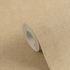 Non-woven wallpaper plain plaster look beige brown 79044-3 4