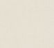 Non-woven wallpaper plain plaster look cream beige 79044-5 2