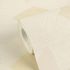 Non-woven wallpaper pattern lines beige cream 79160-1 4