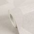 Non-woven wallpaper pattern lines grey white 79160-2 4