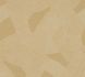 Non-woven wallpaper pattern lines yellow cream 79160-4 2