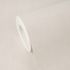 Non-woven wallpaper plain textile look light grey 79165-4 4