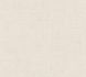 Non-woven wallpaper plain textile look light grey 79165-4 2