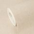 Non-woven wallpaper plain textile look beige cream 79165-5 4