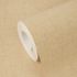 Non-woven wallpaper plain textile look beige yellow 79165-6 4