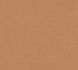 Non-woven wallpaper plain textile look modern brown 79165-9 2