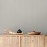Non-woven wallpaper plain wood look cream beige 35351 3