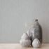 Non-woven wallpaper plain wood look light grey 35353 3
