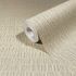 Non-woven wallpaper wood look stripes beige cream 35364 2