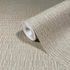 Non-woven wallpaper wood look stripes beige brown 35365 2