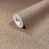 Non-woven wallpaper wood look stripes brown beige 35367 2
