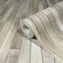 Non-woven wallpaper wood look planks beige cream 45734 2