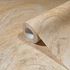 Non-woven wallpaper marble look waves beige apricot 45755 2