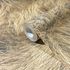 Non-woven wallpaper hay grasses floral beige brown 45769 2