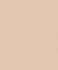 Non-woven Wallpaper plain Textile Look texture Orange 82490 3