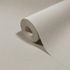 Non-woven Wallpaper plain Textile Look texture Beige 82513 4