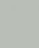 Non-woven Wallpaper plain Texture Modern Grey 82516 3