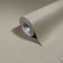 Non-woven Wallpaper plain Texture Modern Beige Grey 82517 4