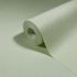 Non-woven Wallpaper plain Texture Modern Green 82520 4