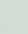 Non-woven Wallpaper plain Texture Modern Light Green 82521 3