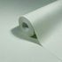 Non-woven Wallpaper plain Texture Modern Light Green 82521 4