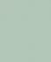 Non-woven Wallpaper plain Texture Modern Mint Green 82522 3