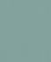 Non-woven Wallpaper plain Texture Modern Turquoise 82523 3