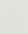 Non-woven Wallpaper plain Texture Modern Gray Beige 82525 3