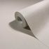 Non-woven Wallpaper plain Texture Modern Gray Beige 82525 4