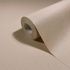 Non-woven wallpaper plain Texture Modern Beige 82527 4