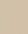 Non-woven wallpaper plain Texture Modern Beige 82527 3