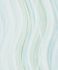 Non-woven Wallpaper Waves Pattern Green Blue Cream 82553 3