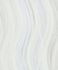 Non-woven Wallpaper Waves Pattern Cream Grey Blue 82554 3