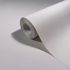 Non-woven wallpaper Plain plaster look texture Pink 82557 4