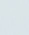 Non-woven wallpaper plain plaster look Light blue 82559 3