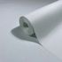 Non-woven wallpaper plain plaster look Light blue 82559 4