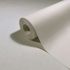 Non-woven Wallpaper Plain Plaster Look Textured Beige 82560 4