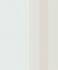 Non-woven Wallpaper Stripe Pattern Modern White Pink 82561 3