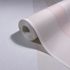 Non-woven Wallpaper Stripe Pattern Modern White Pink 82561 4