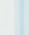 Non-woven Wallpaper Stripe Pattern Modern Light Blue 82562 3
